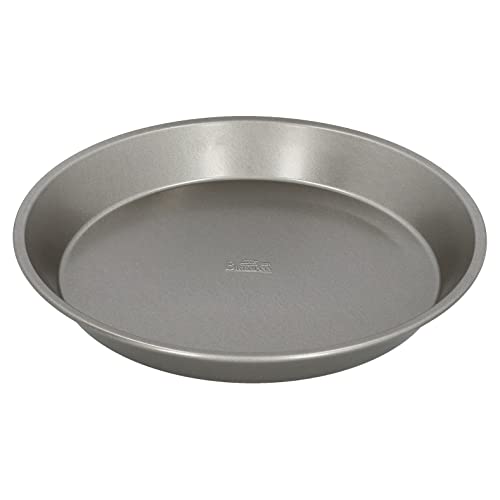 birkmann-baker-s-best-w-hen-kuchenblech-28-cm-karbonstahl-mit-antihaftbeschichtu image 5