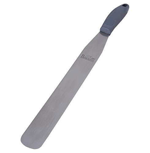birkmann-easy-baking-winkelpalette-edelstahl-mit-anti-rutsch-griff-21-cm-breite- image 8