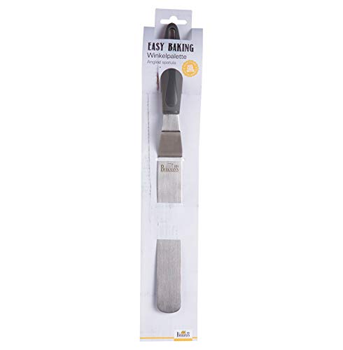 birkmann-easy-baking-winkelpalette-edelstahl-mit-anti-rutsch-griff-21-cm-breite- image 6