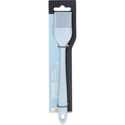 birkmann-silikonpinsel-scandic-blue-21-cm-backpinsel-mit-metallkern-hitzebest-nd image 6