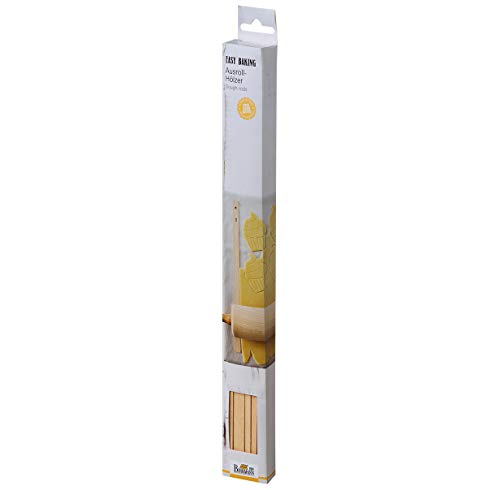 birkmann-ausrollh-lzer-3er-set-3-5-10-mm-35-cm-unbehandeltes-buchenholz-teigh-lz image 6