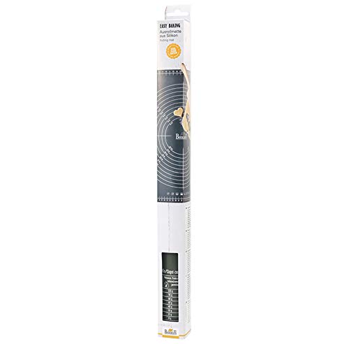 birkmann-easy-baking-ausrollmatte-45-x-55-cm-rutschfeste-antihaft-unterlage-aus- image 8