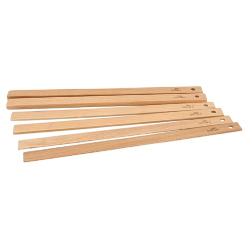 rbv-birkmann-baker-s-best-ausrollh-lzer-3-teiliges-set-3-5-10-mm-35-cm-fsc-zerti image 5