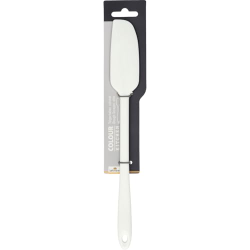 birkmann-teigschaber-schmal-milky-white-schmaler-silikon-schaber-mit-metallkern- image 6