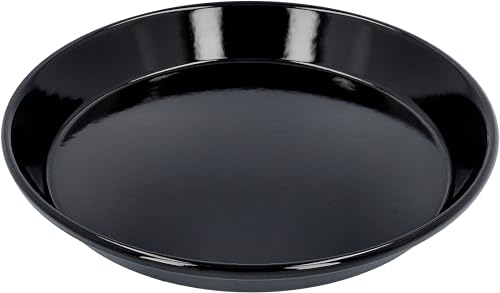 birkmann-premium-baking-w-hen-kuchenblech-882225-28-cm-emaille-mit-antihaftbesch image 5