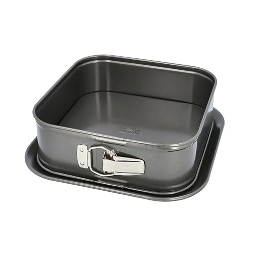 birkmann-easy-baking-springform-quadratisch-24-x-24-cm-eckige-backform-aus-karbo image 8