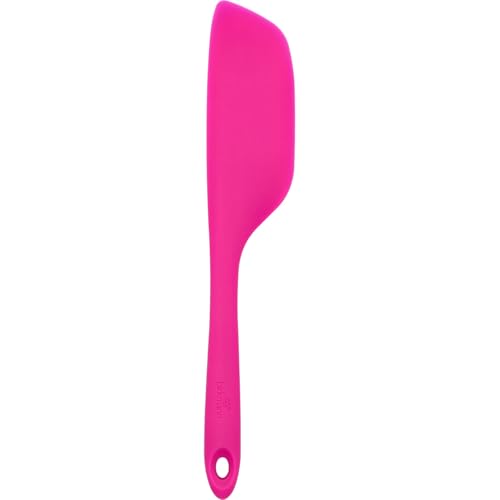birkmann-teigschaber-xl-electric-pink-32-cm-silikon-mit-metallkern-hitzebest-ndi image 3