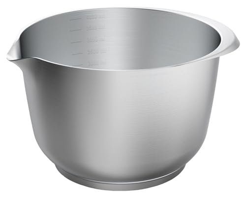 birkmann-premium-baking-r-hr-und-serviersch-ssel-4-0-liter-edelstahl-matt-mit-sk image 2