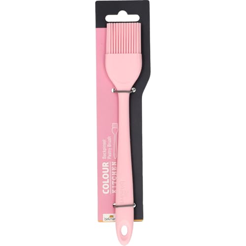 birkmann-silikonpinsel-silk-rose-21-cm-silikon-mit-metallkern-hitzebest-ndig-bis image 4