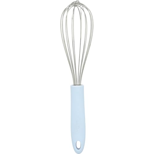 birkmann-schneebesen-scandic-blue-29-cm-edelstahlkopf-mit-rutschfestem-silikongr image 4