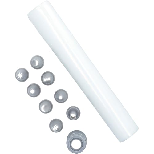 birkmann-baker-s-best-spritzbeutel-set-10-teilig-8-edelstahl-t-llen-mit-nylon-sp image 3