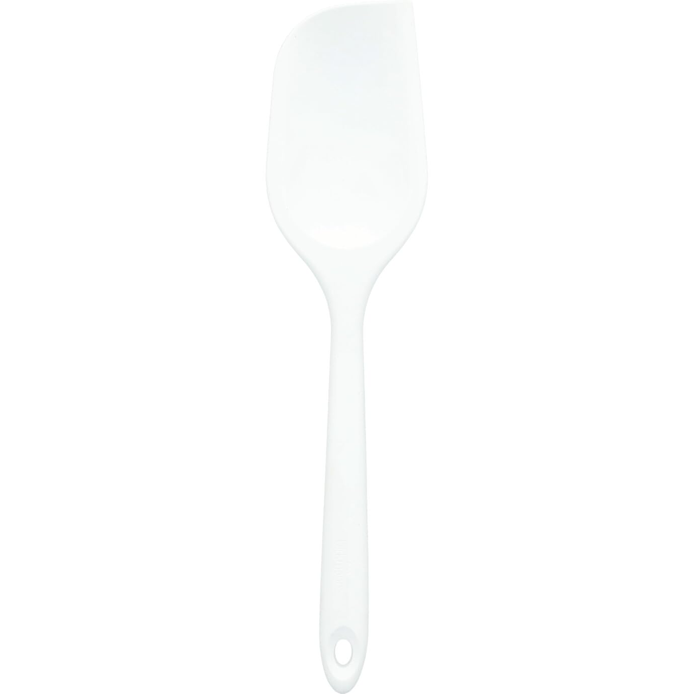 birkmann-schl-ffel-milky-white-29-5-7-cm-silikon-mit-metallkern-hitzebest-ndig-b image 1