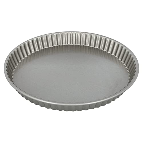 birkmann-baker-s-best-quiche-tarteform-30-cm-karbonstahl-gewellter-rand-antihaft image 5
