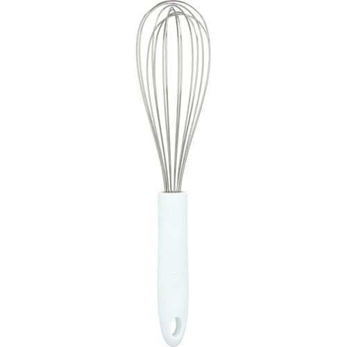 birkmann-schneebesen-milky-white-29-cm-edelstahlkopf-mit-rutschfestem-silikongri image 4