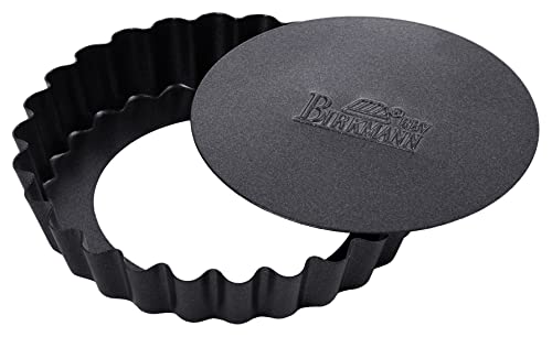 birkmann-tartef-rmchen-10-cm-6-fach-set-mit-hebeboden-premiumserie-karbonstahl-m image 7