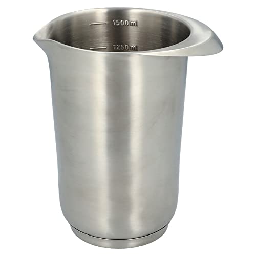 birkmann-r-hr-und-servierbecher-edelstahl-1-5-l-mit-griff-ausgie-er-skalierung image 3