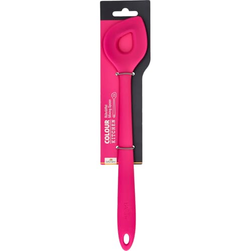 birkmann-r-hrl-ffel-electric-pink-29-5-cm-silikon-mit-metallkern-hitzebest-ndig- image 4