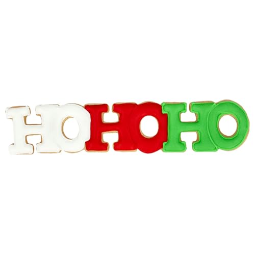birkmann-ausstechform-schriftzug-hohoho-17-7-cm-edelstahl-sp-lmaschinengeeignet- image 8