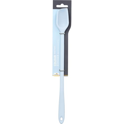 birkmann-magic-spoon-scandic-blue-31-5-cm-silikon-mit-metallkern-hitzebest-ndig- image 3