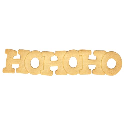 birkmann-ausstechform-schriftzug-hohoho-17-7-cm-edelstahl-sp-lmaschinengeeignet- image 6