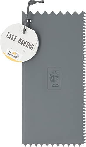 birkmann-teigkarte-421981-20-cm-extra-gro-e-kunststoff-teigkarte-zum-abziehen-un image 2