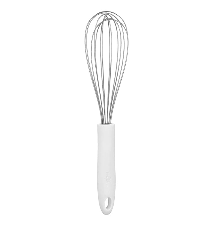 birkmann-schneebesen-milky-white-29-cm-edelstahlkopf-mit-rutschfestem-silikongri image 7