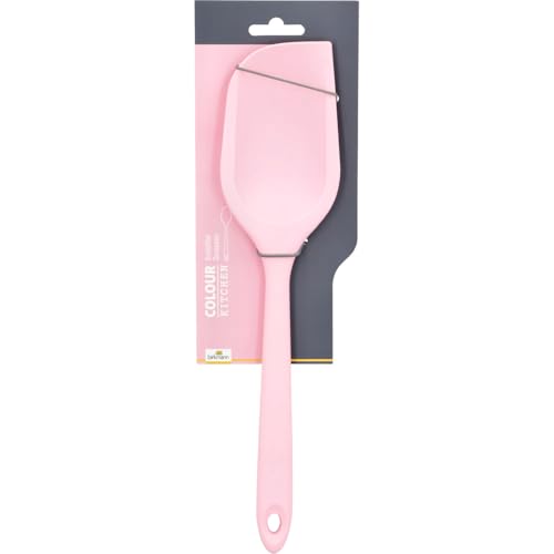 birkmann-schl-ffel-silk-rose-29-5-7-cm-silikon-mit-metallkern-hitzebest-ndig-bis image 5