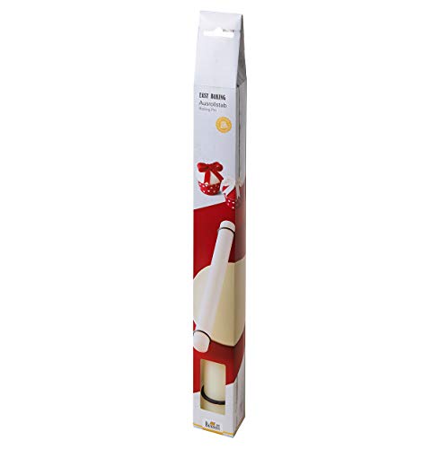 birkmann-easy-baking-ausrollstab-40-cm-wei-mit-3-mm-distanzringen-aus-silikon-le image 7