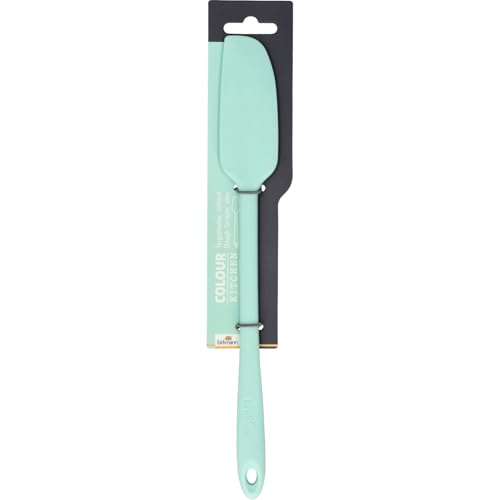 birkmann-teigschaber-schmal-seagrass-green-27-5-3-5-cm-silikon-mit-metallkern-hi image 6