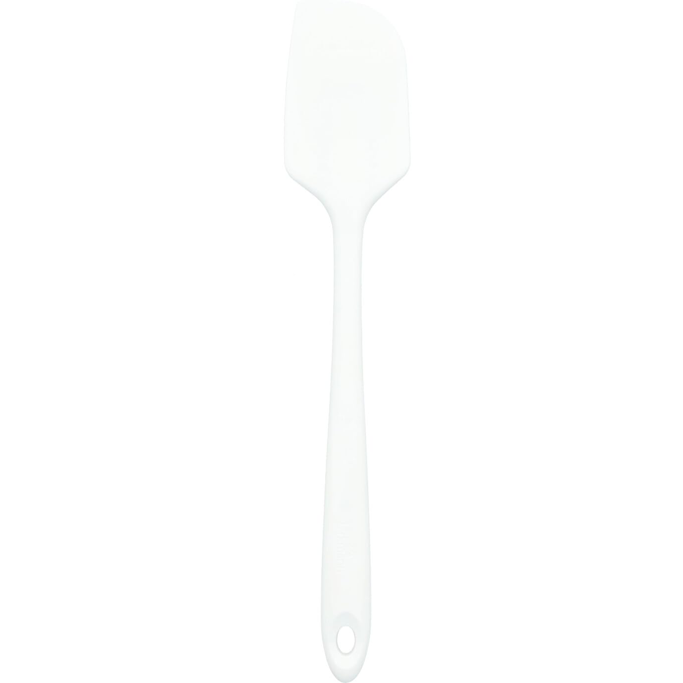 birkmann-teigschaber-milky-white-28-5-cm-silikon-mit-metallkern-hitzebest-ndig-b image 1