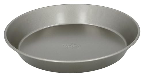 birkmann-baker-s-best-w-hen-kuchenblech-886292-24-cm-karbonstahl-mit-pfoa-freier image 8