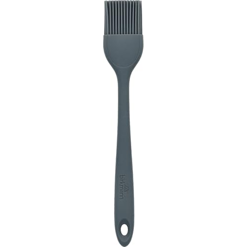 birkmann-silikonpinsel-cool-grey-21-cm-backpinsel-mit-metallkern-hitzebest-ndig- image 3