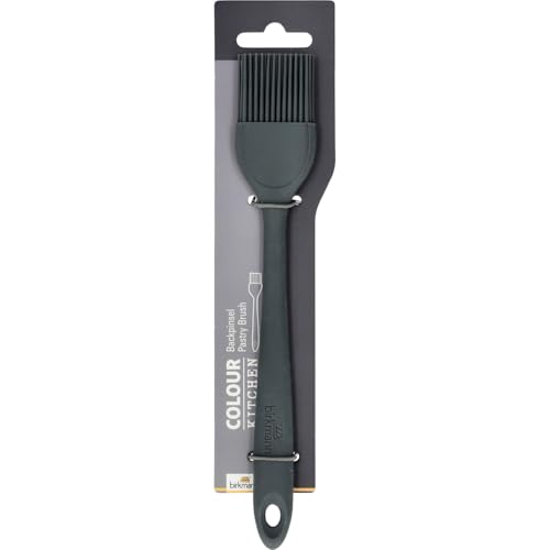birkmann-silikonpinsel-cool-grey-21-cm-backpinsel-mit-metallkern-hitzebest-ndig- image 4
