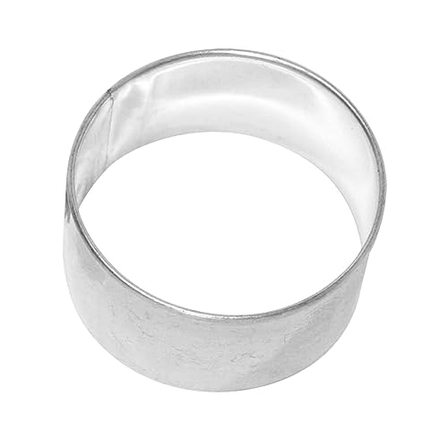 birkmann-profi-ausstecher-kreis-glatt-edelstahl-5-0-x-4-5-cm image 2