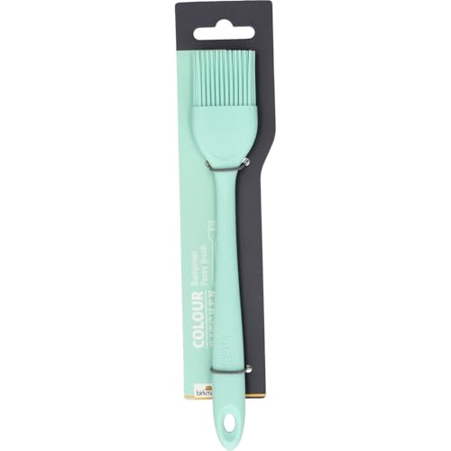 birkmann-silikonpinsel-seagrass-green-backpinsel-mit-metallkern-hitzebest-ndig-b image 6