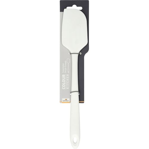 birkmann-teigschaber-milky-white-28-5-cm-silikon-mit-metallkern-hitzebest-ndig-b image 6