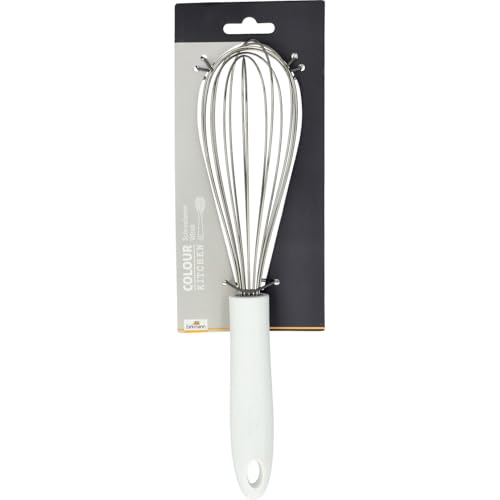 birkmann-schneebesen-milky-white-29-cm-edelstahlkopf-mit-rutschfestem-silikongri image 6