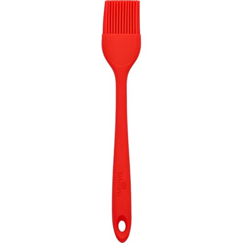 birkmann-silikonpinsel-cherry-red-backpinsel-23-5-cm-mit-metallkern-hitzebest-nd image 3