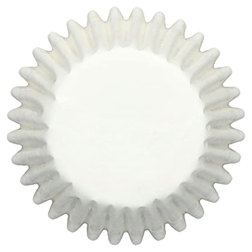 birkmann-mini-papierbackf-rmchen-easy-baking-muffinf-rmchen-aus-fettdichtem-papi image 4
