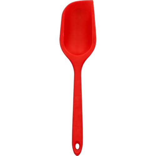 birkmann-schl-ffel-cherry-red-29-5-cm-silikon-mit-metallkern-hitzebest-ndig-bis- image 4