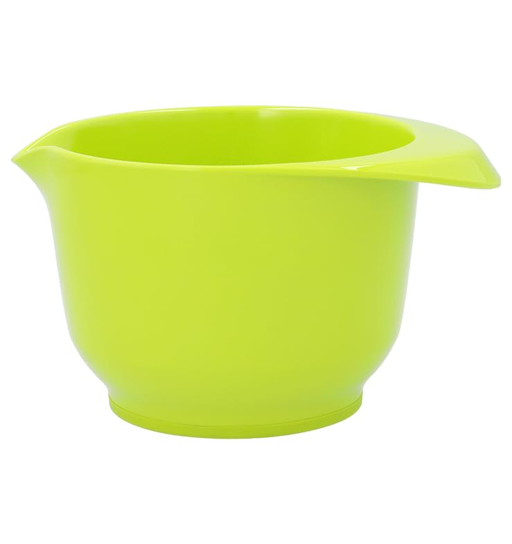 birkmann-r-hr-und-serviersch-ssel-lemon-green-0-5-liter-pet-bpa-frei-sp-lmaschin image 2