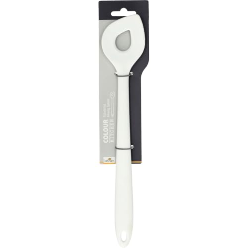 birkmann-r-hrl-ffel-milky-white-29-5-cm-silikon-mit-metallkern-hitzebest-ndig-bi image 6
