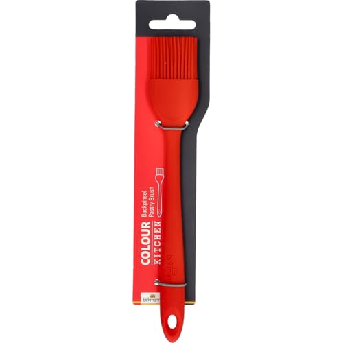 birkmann-silikonpinsel-cherry-red-backpinsel-23-5-cm-mit-metallkern-hitzebest-nd image 4