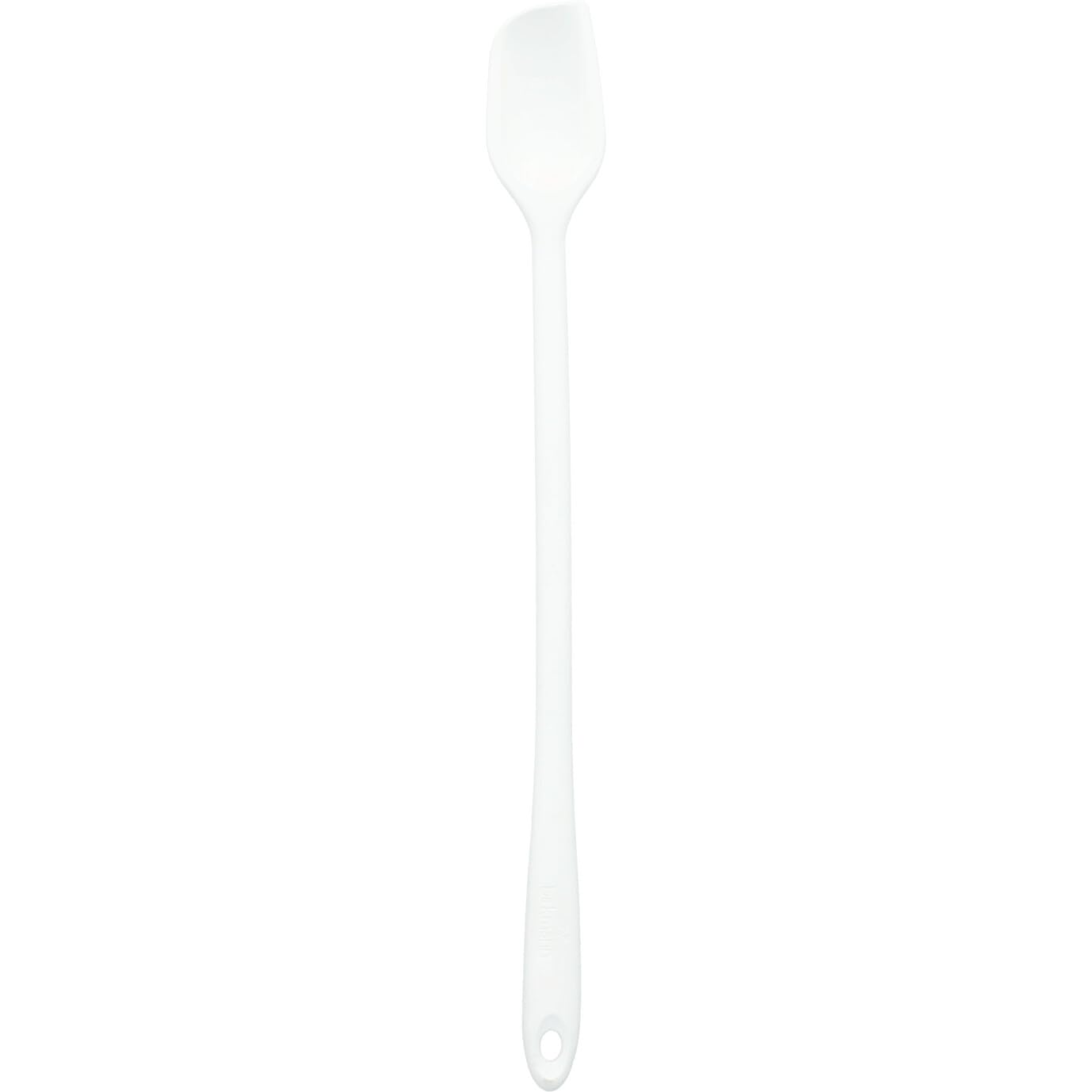 birkmann-magic-spoon-milky-white-silikonl-ffel-schaber-31-5-cm-mit-metallkern-hi image 1