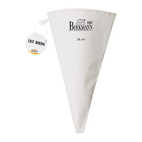 birkmann-easy-baking-mehrweg-spritzbeutel-34-cm-ca-1000-ml-lebensmittelechtes-ba image 2