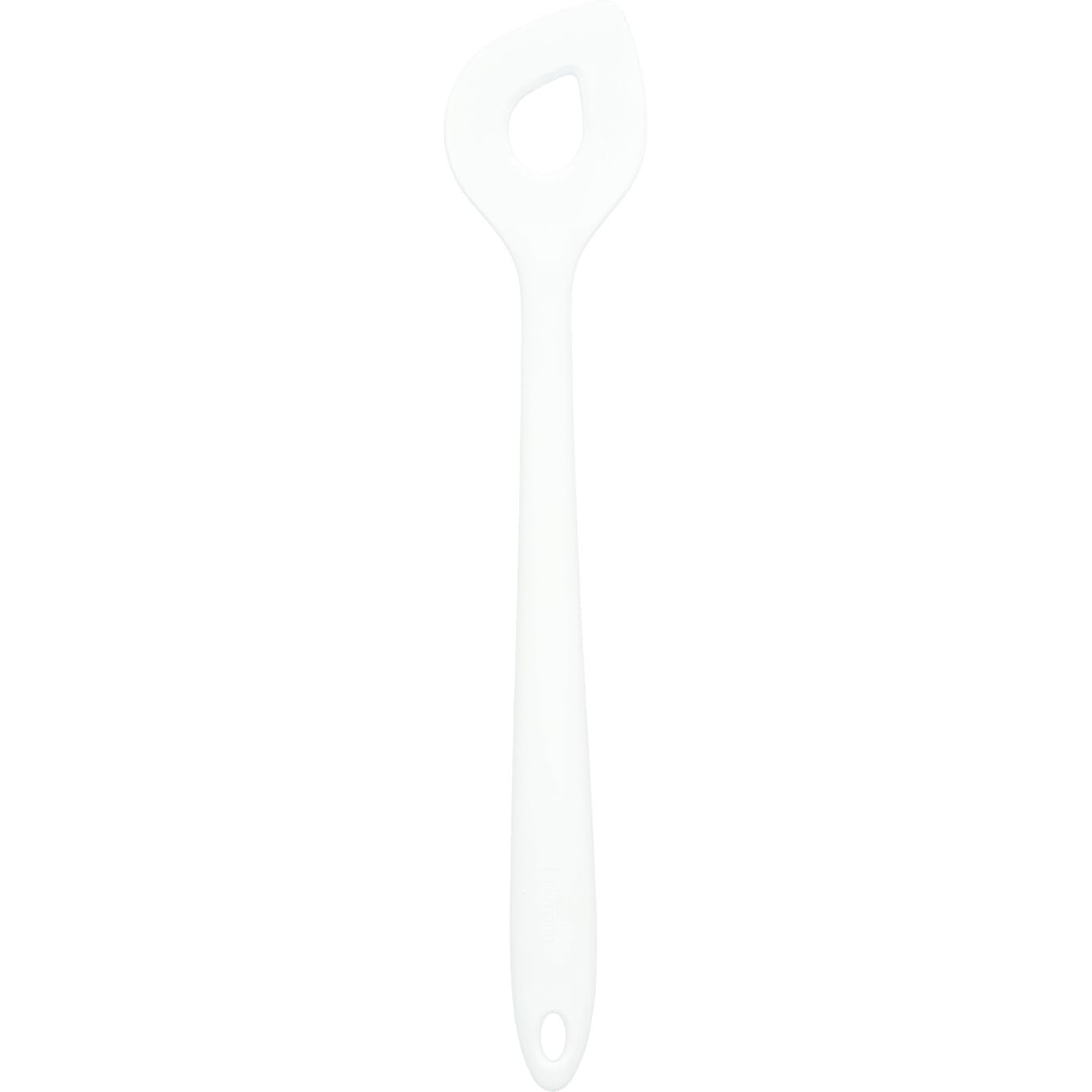 birkmann-r-hrl-ffel-milky-white-29-5-cm-silikon-mit-metallkern-hitzebest-ndig-bi image 1