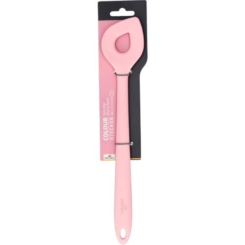 birkmann-r-hrl-ffel-silk-rose-29-5-cm-silikon-mit-metallkern-hitzebest-ndig-bis- image 4