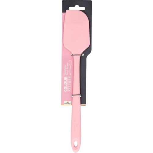 birkmann-teigschaber-silk-rose-silikon-mit-metallkern-hitzebest-ndig-bis-230-c-2 image 5