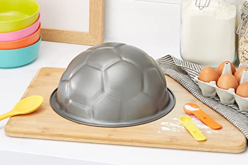 birkmann-motivbackform-fu-ball-22-5-cm-karbonstahl-fu-ballkuchenform-mit-marken- image 5