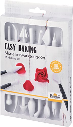 birkmann-easy-baking-modellierwerkzeug-set-443556-8-teilig-mit-16-werkzeugen-f-r image 3